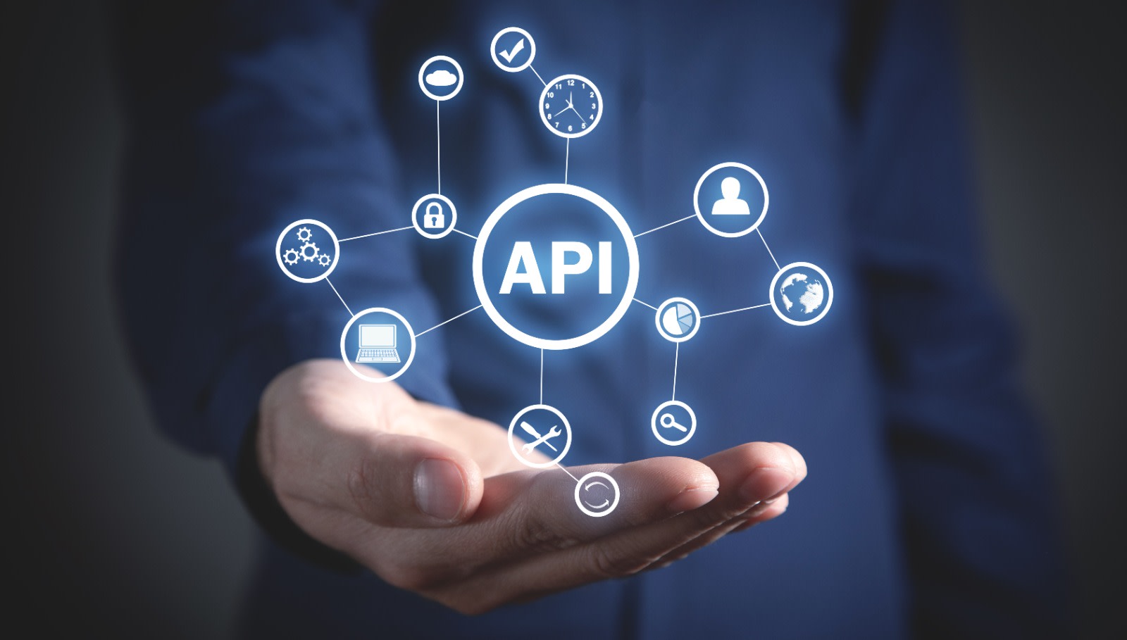 Você sabe o que são APIs e como elas podem fazer a diferença em seu negócio?